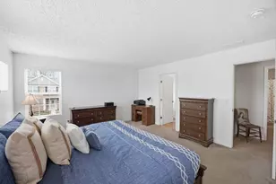 5968 Follensby Dr, Westerville, OH 43081 - Photo 34