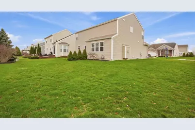 5968 Follensby Drive, Westerville, OH 43081 - Photo 4