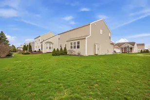 5968 Follensby Dr, Westerville, OH 43081 - Photo 4