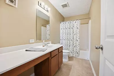 5968 Follensby Drive, Westerville, OH 43081 - Photo 32