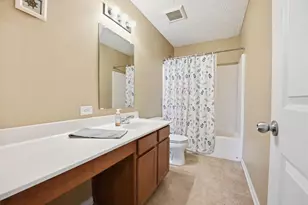 5968 Follensby Dr, Westerville, OH 43081 - Photo 32