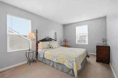 5968 Follensby Drive, Westerville, OH 43081 - Photo 30