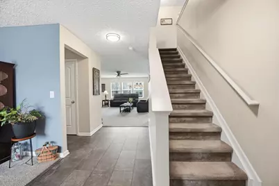 5968 Follensby Drive, Westerville, OH 43081 - Photo 8