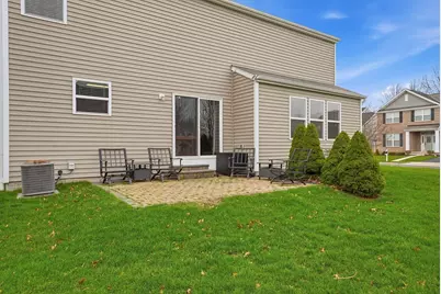 5968 Follensby Drive, Westerville, OH 43081 - Photo 6
