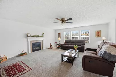 5968 Follensby Drive, Westerville, OH 43081 - Photo 12