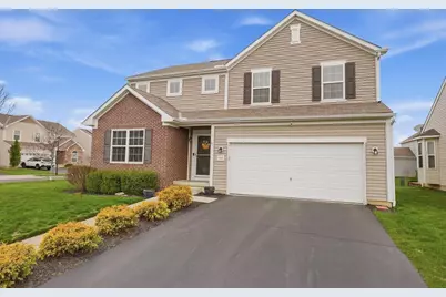 5968 Follensby Drive, Westerville, OH 43081 - Photo 2