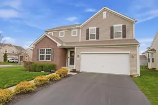 5968 Follensby Dr, Westerville, OH 43081 - Photo 2