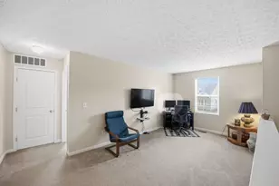 5968 Follensby Dr, Westerville, OH 43081 - Photo 40