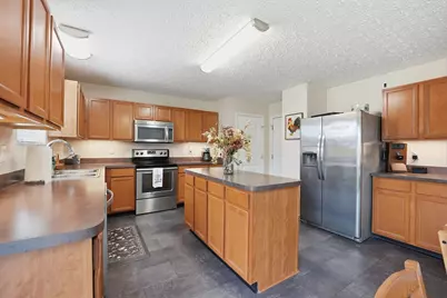 5968 Follensby Drive, Westerville, OH 43081 - Photo 16