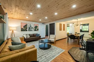 23862 Dunlap Rd, Rockbridge, OH 43149 - Photo 16