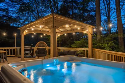 23862 Dunlap Road, Rockbridge, OH 43149 - Photo 52