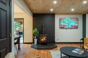 23862 Dunlap Rd, Rockbridge, OH 43149 - Photo 22