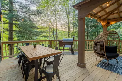 23862 Dunlap Road, Rockbridge, OH 43149 - Photo 48