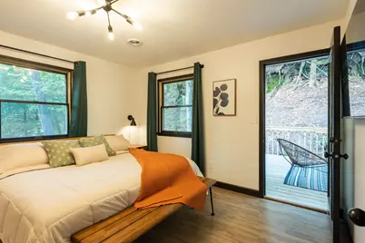 23862 Dunlap Road, Rockbridge, OH 43149 - Photo 46