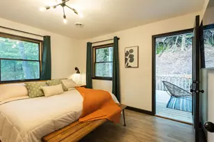 23862 Dunlap Rd, Rockbridge, OH 43149 - Photo 46