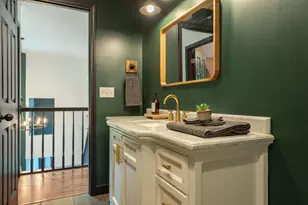 23862 Dunlap Rd, Rockbridge, OH 43149 - Photo 44