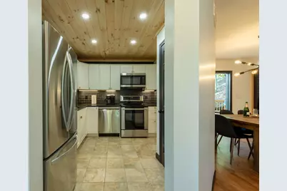 23862 Dunlap Road, Rockbridge, OH 43149 - Photo 10