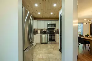 23862 Dunlap Rd, Rockbridge, OH 43149 - Photo 10