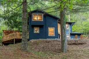 23862 Dunlap Rd, Rockbridge, OH 43149 - Photo 2