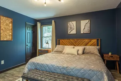 23862 Dunlap Road, Rockbridge, OH 43149 - Photo 26