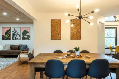 23862 Dunlap Road, Rockbridge, OH 43149 - Photo 14