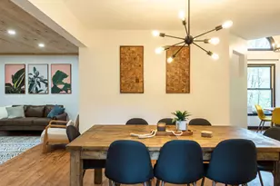 23862 Dunlap Rd, Rockbridge, OH 43149 - Photo 14