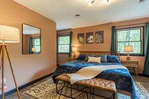 23862 Dunlap Rd, Rockbridge, OH 43149 - Photo 38