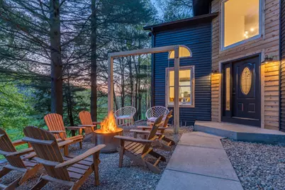 23862 Dunlap Road, Rockbridge, OH 43149 - Photo 4