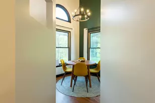 23862 Dunlap Rd, Rockbridge, OH 43149 - Photo 8