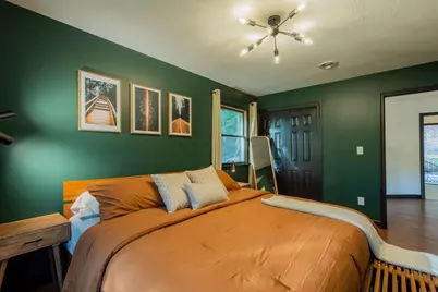 23862 Dunlap Road, Rockbridge, OH 43149 - Photo 36