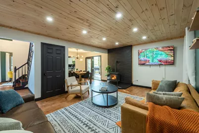 23862 Dunlap Road, Rockbridge, OH 43149 - Photo 20