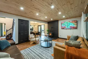 23862 Dunlap Rd, Rockbridge, OH 43149 - Photo 20