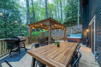 23862 Dunlap Road, Rockbridge, OH 43149 - Photo 50