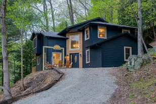 23862 Dunlap Rd, Rockbridge, OH 43149 - Photo 1