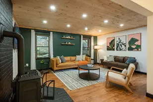 23862 Dunlap Rd, Rockbridge, OH 43149 - Photo 18