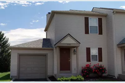 1652 Bennigan Drive #175A, Hilliard, OH 43026 - Photo 22