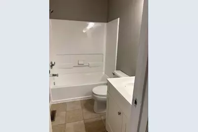 1652 Bennigan Drive #175A, Hilliard, OH 43026 - Photo 12