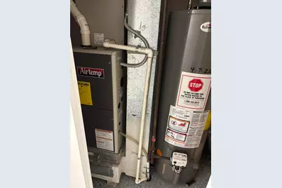 1652 Bennigan Drive #175A, Hilliard, OH 43026 - Photo 20