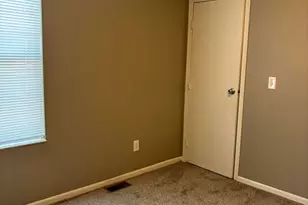 1652 Bennigan Dr, Hilliard, OH 43026 - Photo 10