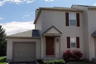 1652 Bennigan Dr, Hilliard, OH 43026 - Photo 1