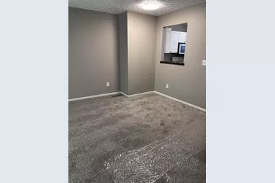 1652 Bennigan Drive #175A, Hilliard, OH 43026 - Photo 6