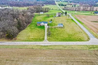 6683 Cable Road, Cable, OH 43009 - Photo 56