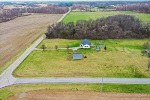 6683 Cable Rd, Cable, OH 43009 - Photo 58