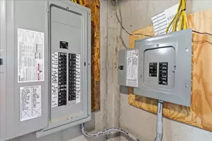 6683 Cable Rd, Cable, OH 43009 - Photo 36