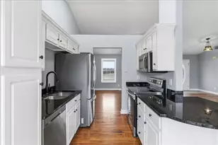 6683 Cable Rd, Cable, OH 43009 - Photo 16