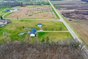 6683 Cable Rd, Cable, OH 43009 - Photo 62