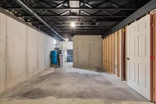 6683 Cable Rd, Cable, OH 43009 - Photo 34