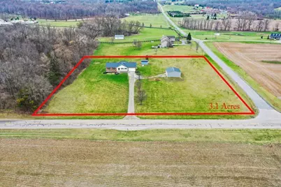 6683 Cable Road, Cable, OH 43009 - Photo 52