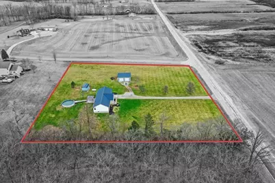 6683 Cable Road, Cable, OH 43009 - Photo 60