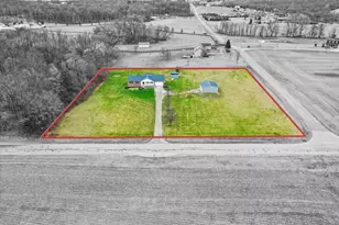 6683 Cable Rd, Cable, OH 43009 - Photo 54